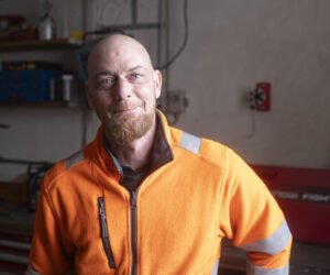 Bild von Gartmann Simon