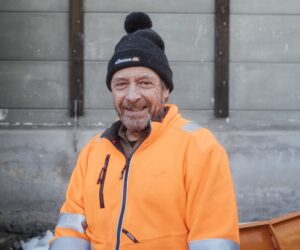 Bild von Flepp Michael